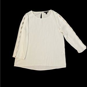 Banana Republic Blouse